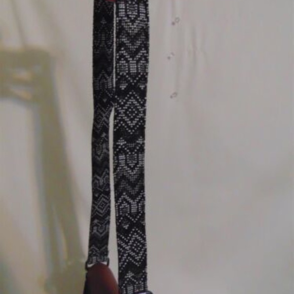 French Connection - Mia Shoulder Bag (Nutmeg) Shoulder Bag - Picture 6 of 9